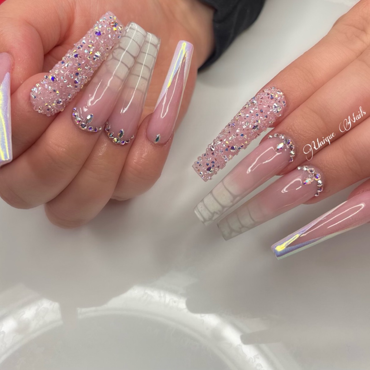 15 Unique Nail Designs for Your Next Appointment